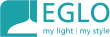 eglo