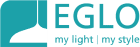 eglo