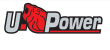 upower