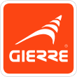 gierre